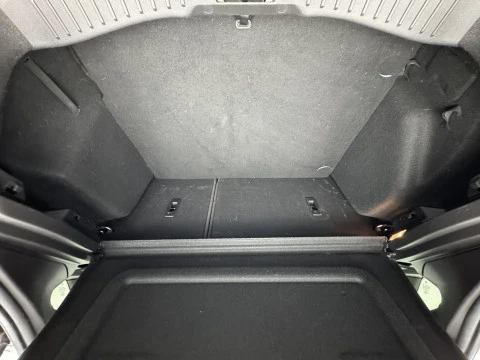 Ford Focus 1.0 Ecoboost S/S 92kW (125CV) ST-Line