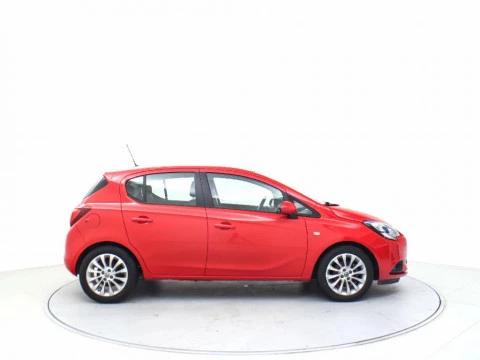 Opel Corsa 1.4 66KW SELECTIVE PRO 90 5P