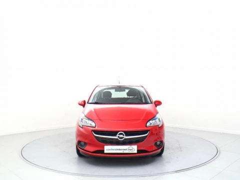 Opel Corsa 1.4 66KW SELECTIVE PRO 90 5P