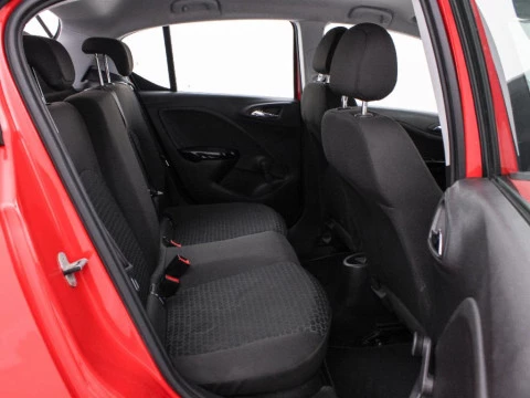 Opel Corsa 1.4 66KW SELECTIVE PRO 90 5P