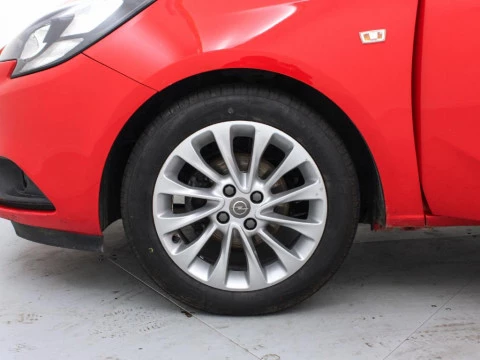 Opel Corsa 1.4 66KW SELECTIVE PRO 90 5P