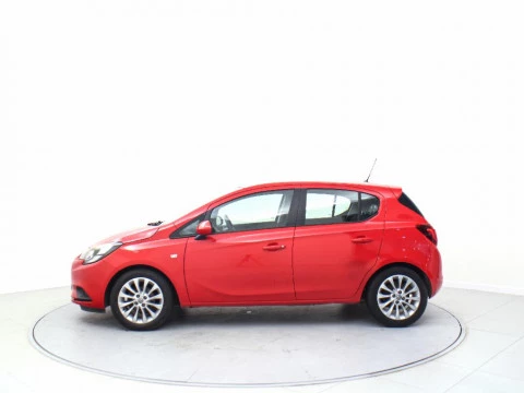 Opel Corsa 1.4 66KW SELECTIVE PRO 90 5P