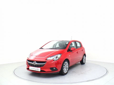Opel Corsa 1.4 66KW SELECTIVE PRO 90 5P