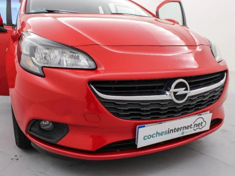 Opel Corsa 1.4 66KW SELECTIVE PRO 90 5P