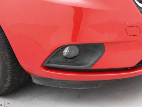 Opel Corsa 1.4 66KW SELECTIVE PRO 90 5P
