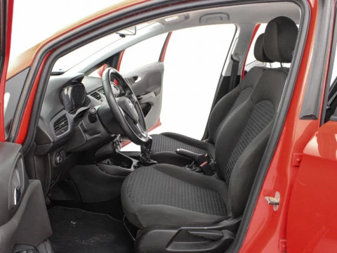 Opel Corsa 1.4 66KW SELECTIVE PRO 90 5P
