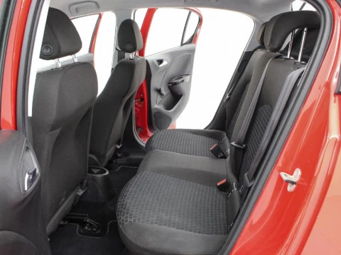 Opel Corsa 1.4 66KW SELECTIVE PRO 90 5P