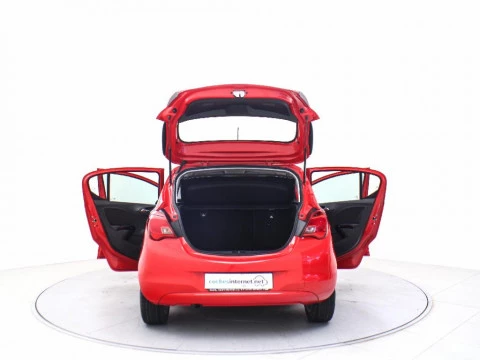 Opel Corsa 1.4 66KW SELECTIVE PRO 90 5P