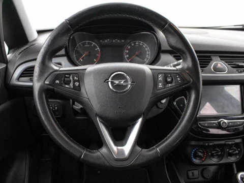 Opel Corsa 1.4 66KW SELECTIVE PRO 90 5P
