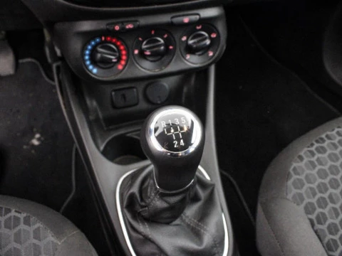 Opel Corsa 1.4 66KW SELECTIVE PRO 90 5P