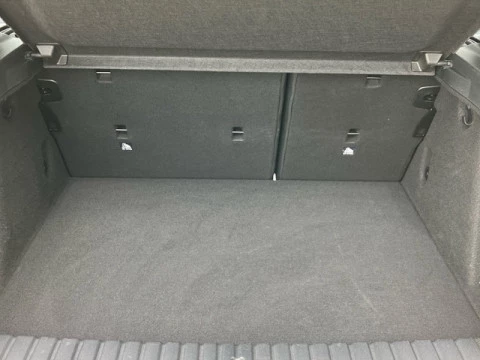 BMW Serie 1 118i 103 kW (140 CV)