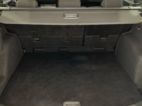 Ford Kuga 1.5 EcoBoost 110kW 4x2 Titanium