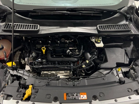 Ford Kuga 1.5 EcoBoost 110kW 4x2 Titanium