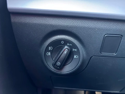 Seat Arona FR 1.0 TSI 115CV XM 5P