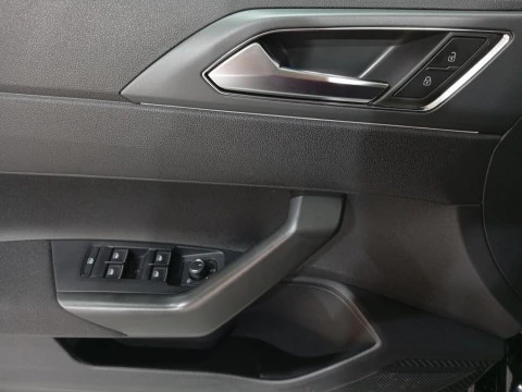 Volkswagen Taigo R-Line 1.5 TSI 110 kW (150 CV) DSG