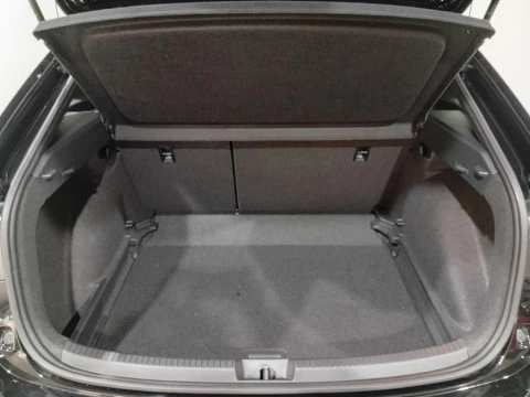 Volkswagen Taigo R-Line 1.5 TSI 110 kW (150 CV) DSG