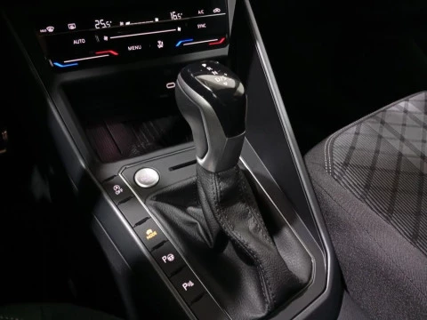 Volkswagen Taigo R-Line 1.5 TSI 110 kW (150 CV) DSG