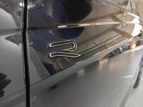 Volkswagen Taigo R-Line 1.5 TSI 110 kW (150 CV) DSG