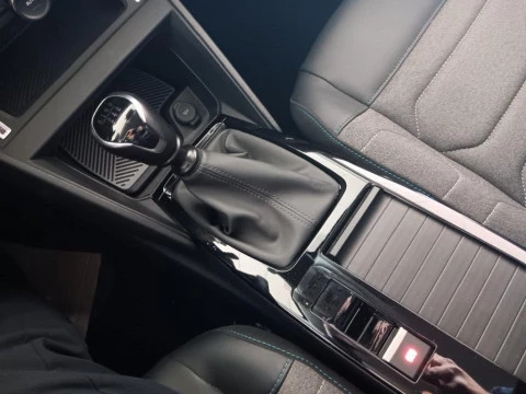 Citroën C4 1.2 PURETECH 130 S&S FEEL PACK 5P