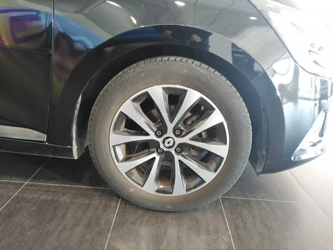 Renault Clio   TCe Intens 67kW