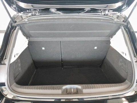 Renault Clio   TCe Intens 67kW