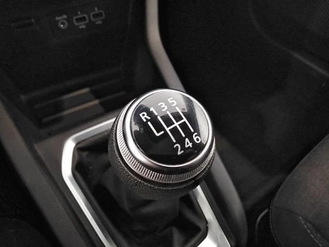 Renault Clio   TCe Intens 67kW