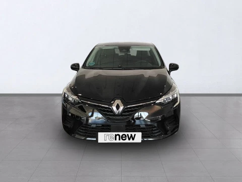 Renault Clio   TCe Intens 67kW