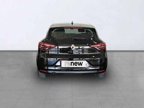 Renault Clio   TCe Intens 67kW