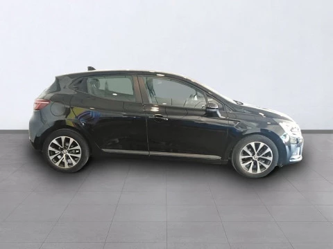 Renault Clio   TCe Intens 67kW