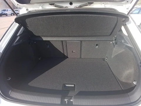 Volkswagen T-Roc Advance R-Line 1.0 TSI 81kW (110CV)
