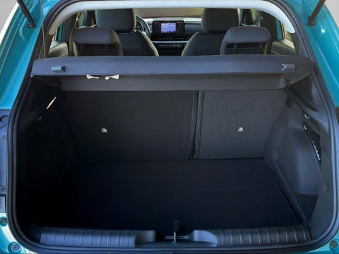 Fiat 600 600 MHEV Pop 1.2 81kW (110CV) DDCT