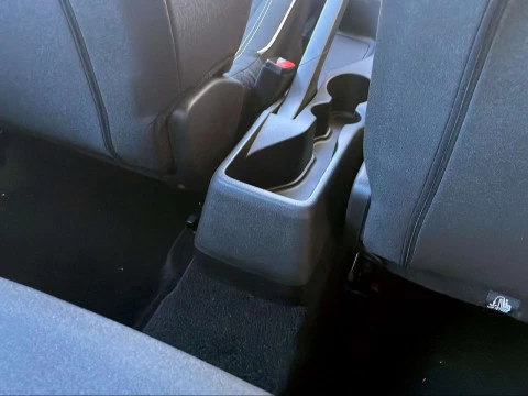 Fiat 600 600 MHEV Pop 1.2 81kW (110CV) DDCT