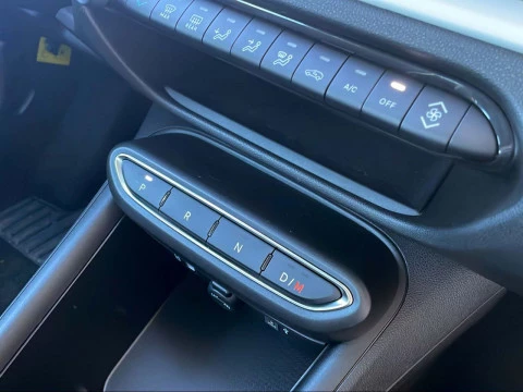 Fiat 600 600 MHEV Pop 1.2 81kW (110CV) DDCT