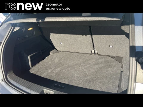 Renault Austral  1.2 E-Tech Hibrido Iconic Esprit Alpine 146kW