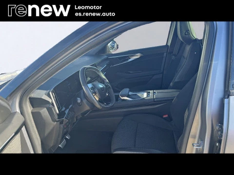 Renault Austral  1.2 E-Tech Hibrido Iconic Esprit Alpine 146kW