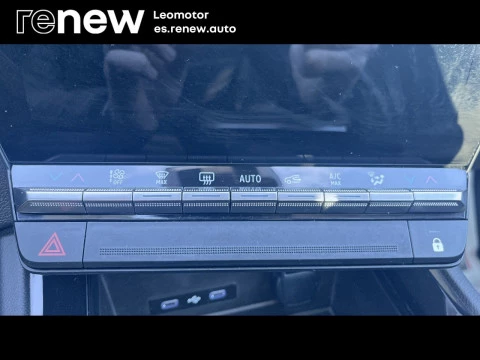 Renault Austral  1.2 E-Tech Hibrido Iconic Esprit Alpine 146kW