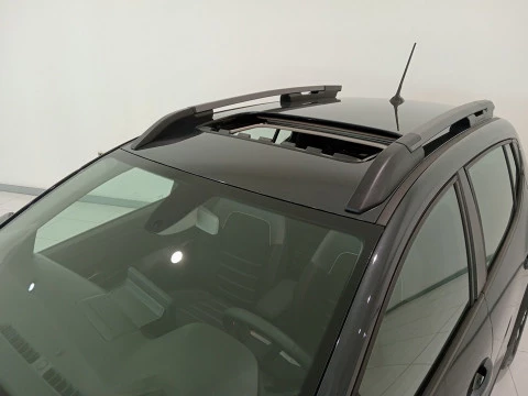 Dacia Sandero  Stepway ECO-G Expresion 74kW