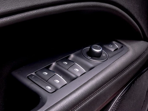 Alfa Romeo Stelvio 2.2 Diésel 154kW (210CV) TI Q4