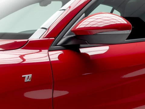 Alfa Romeo Stelvio 2.2 Diésel 154kW (210CV) TI Q4