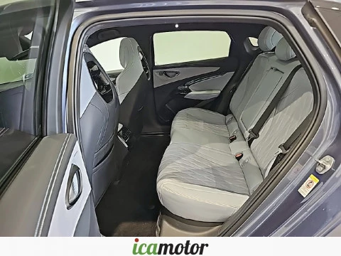 BYD SEAL Excellence AWD