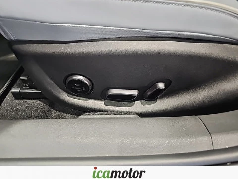 BYD SEAL Excellence AWD