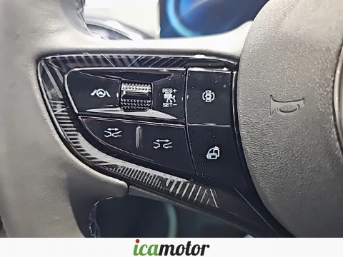 BYD SEAL Excellence AWD