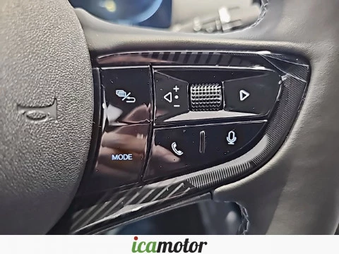 BYD SEAL Excellence AWD