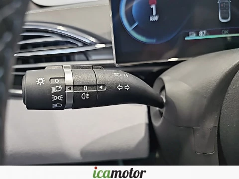 BYD SEAL Excellence AWD