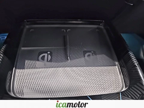 BYD SEAL Excellence AWD