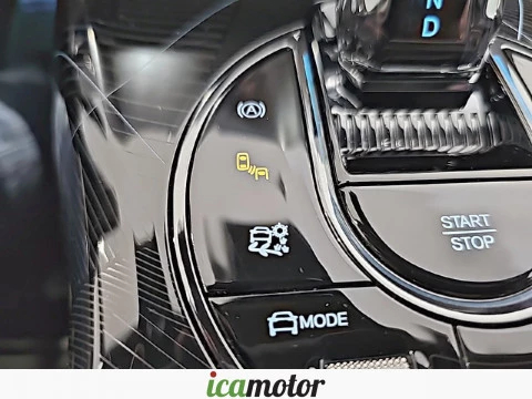 BYD SEAL Excellence AWD