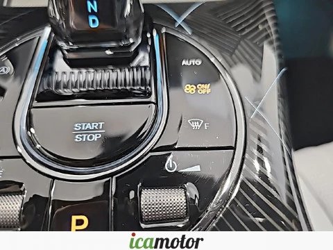 BYD SEAL Excellence AWD