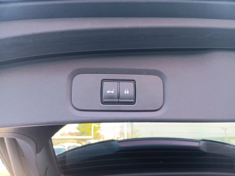 Nissan Qashqai DIG-T 116kW mHEV CVT Tekna