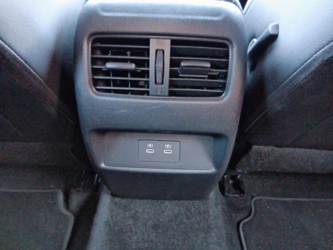 Nissan Qashqai DIG-T 116kW mHEV CVT Tekna