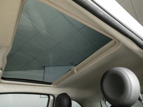 Fiat 500 Dolcevita 1.0 Hybrid 51KW (70 CV)